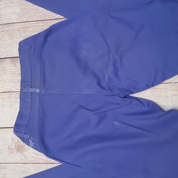 Vtg Roper Bareback High Waist Mom Jeans Rodeo Like Rockies 28…Size 5 - Picture 8 of 15